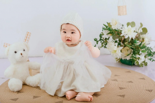 长岭孕妇湿疹是怎么得的