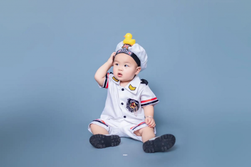 长岭孕妇猪蹄汤怎么做
